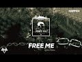 NEFFEX - Free Me [Lyrics]