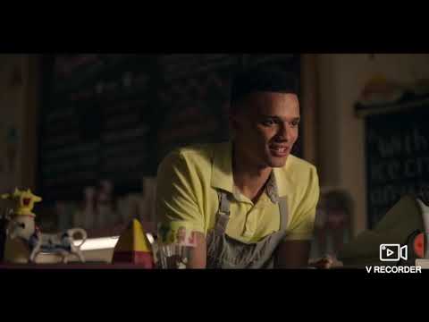 resumen de  locke & key temporada 1 capitulo 1