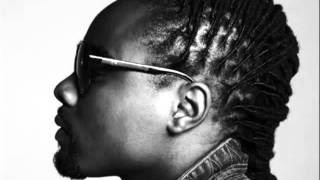 Wale - Cashing Out (Freestyle)