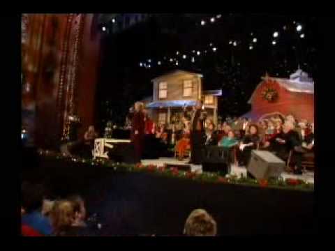 "Christ Is Born" By Kim Hopper, TaRanda Kiser Greene & Tony Greene