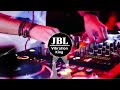 Taal Se Taal Mila Hindi Song DJ Remix DJ JBL Vibration King Djsong Dj DRK