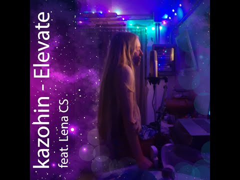 kazohin video.