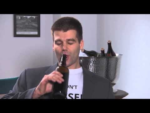 The Late O'Clock News - Beer Store