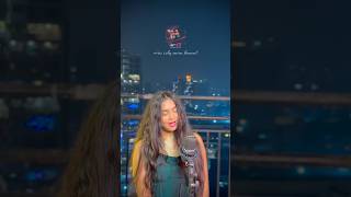 Download lagu Ae dil hai mushkil Female Cover @_ArijitSingh #sadcoversong #cover #love #status #neelam mp3