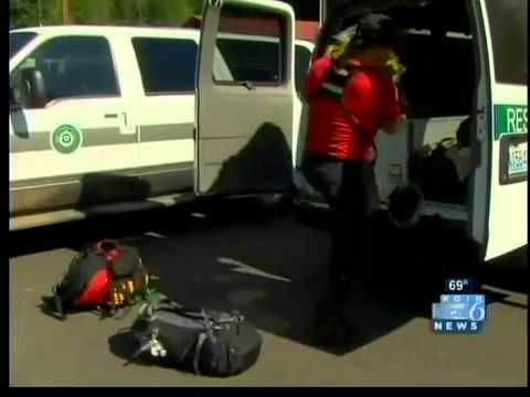 Search fails, Maureen Kelly family 'heartbroken'