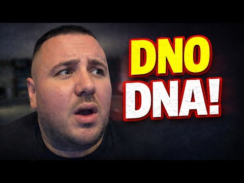 Filip Car RAZVALIO Elitu: „Najgori učesnici ikada, sramota!“