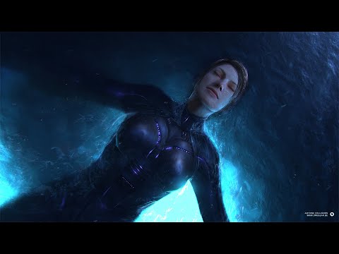 Max Freegrant, ANUQRAM - Falling - Global House 2020.