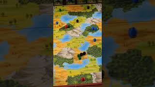 Clans video thumbnail