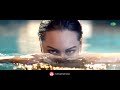 New Song 2019 Mugda Song 2019 New Hindi Song 2019 Saudian Song 2019 Sauith Indian Song 2019
