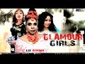 GLAMOUR GIRLS NOLLYWOOD LATEST MOVIE