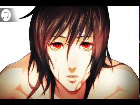 NightCore ► 69 (One Ok Rock)