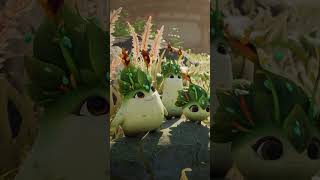 Lundi matin. 8h33. 🥱