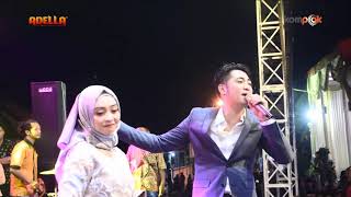 Download lagu arjun IRWAN Feat EGA OM ADELLA mp3 Download lagu arjun IRWAN Feat EGA OM ADELLA mp3