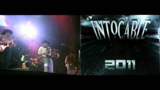 TE AGUANTE INTOCABLE 2011 9/13 HQ