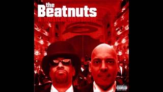 Look Around - The Beatnuts Ft. Dead Prez &amp; Cheryl Pepsii Riley (1999)