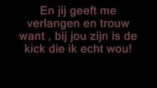 Clouseau -  Vonken &amp; Vuur