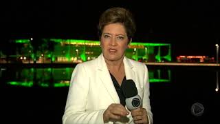 Miniatura do vídeo