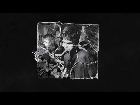 MORDÁI - Gyere ki te