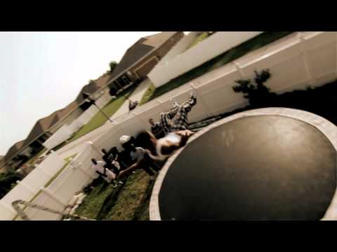 Flight School Preps- Vanilla Sky