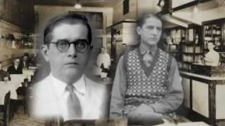 Raízes do Brasil II