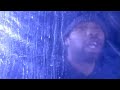 Shaquille O'Neal No Hook Official Video ft  Prince Rakeem "The RZA" Method Man