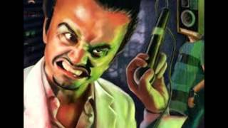 Tomahawk - A Thousand Eyes