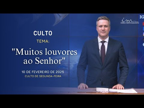 Thumbnail do vídeo