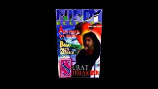 Download lagu Full Album Nindy Ellesse - Surat terakhir (1995) mp3