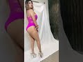 Ankita Dave Sexy Figure Hot Ankita Dave Bikini Seen Bikinis Photo Shoot
