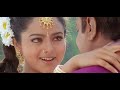 En Jannal Chokka Thangam Video Song 1080P Ultra HD 5 1 Dolby Atmos Dts Audio