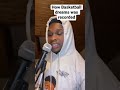 How Sleepy Hallow Recorded Basketball Dreams