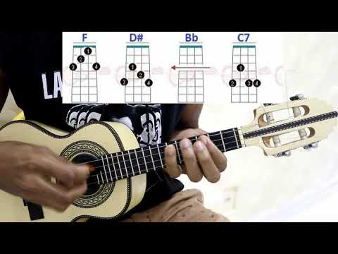 Físico - Suel