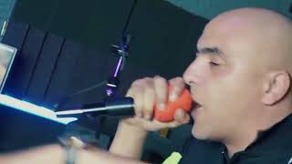 AKON I M SO PAID FT LIL WAYNE &amp; LIM REMIX