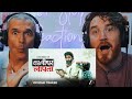 Kaalidhar Laapata Official Trailer Abhishek B Daivik REACTION
