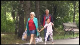 Ещё три новых потенциальных резидента для ТОСЭР «Усолье-Сибирское» и Саянска