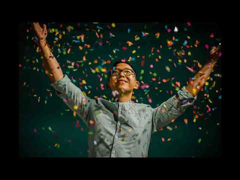 PREFERISCO IL PARADISO CANTO DI MARCO FRISINA