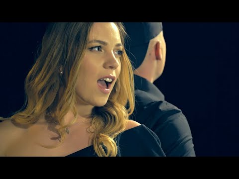 Jurič Pařil, DIA - Chtěli jsme víc (Oficiální videoklip)