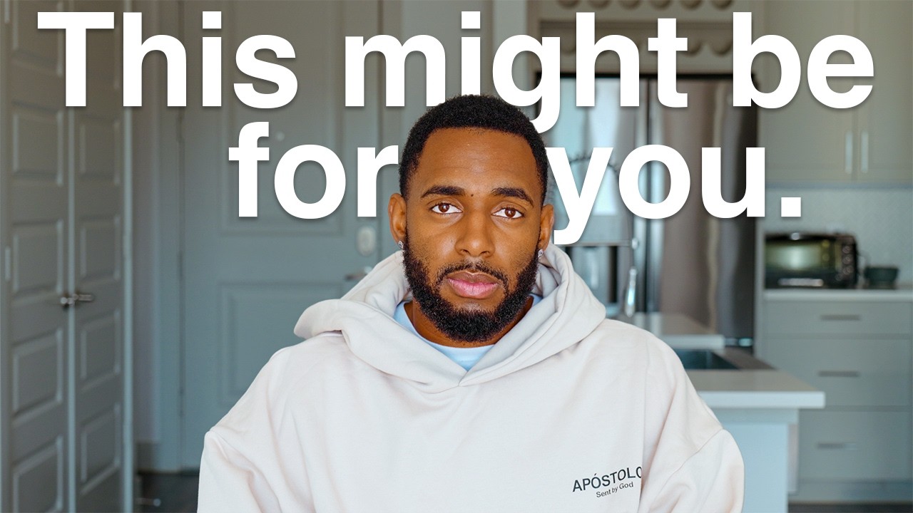 GIVE YOUR MIND TO GOD