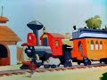 Dumbo 1941 Casey Junior Malay