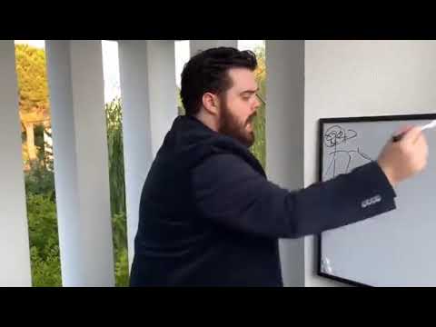 Explaining Meme Gif