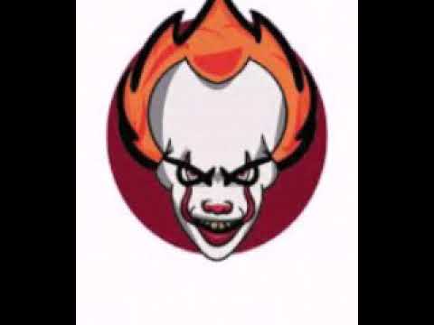 MC BALAKINHA MC RICK LEI  MERCENÁRIA