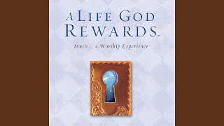 Heaven Is Watching (A Life God Rewards Album Version)