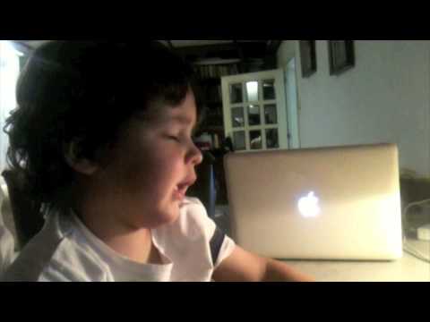 Rodrigo Leão feat. Scott Matthew - Terrible Dawn - by Valter Domingues Lobo.