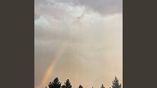 &quot;Breathe On Me&quot; (OdeTo Melissa)