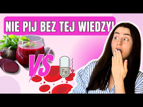 Diana Różycka-12