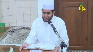 Download lagu 10 Hal Yang Mati Dalam Diri Seseorang | Achmad Alhabsyi mp3