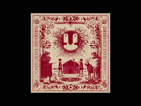 Futurum - Spoeke [Invisible, Inc.]