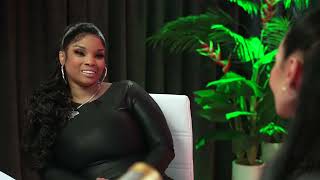 LanaLive Show EP 06 Queen of Change: A Former QueenPin’s Journey to Entrepreneurship and Giving Back