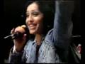 Shabnami Suray