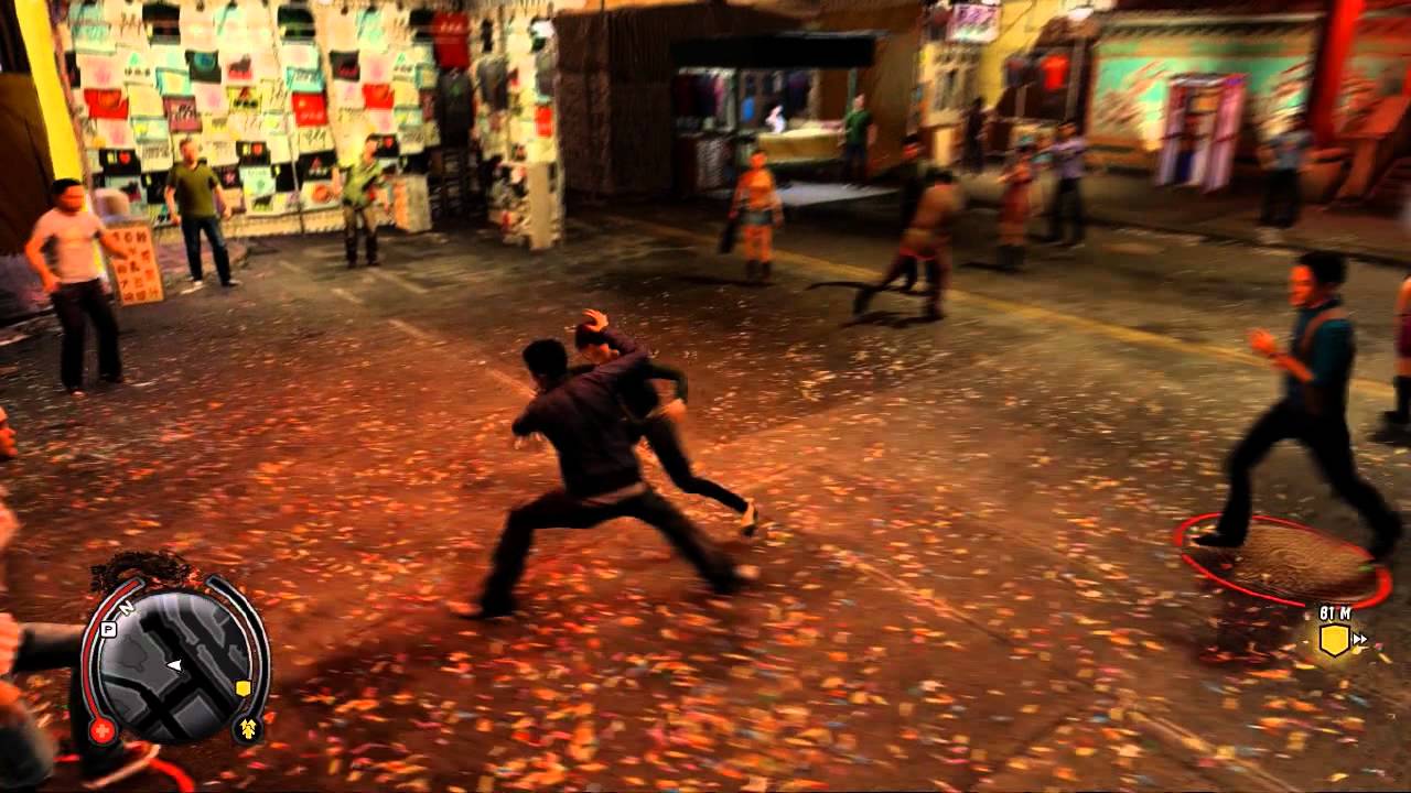 Размытие движения в гта 5. Размытие в движении в играх. Размытие в движении в играх. Размытие в движении в шутерах. Размытие движения в гонках.